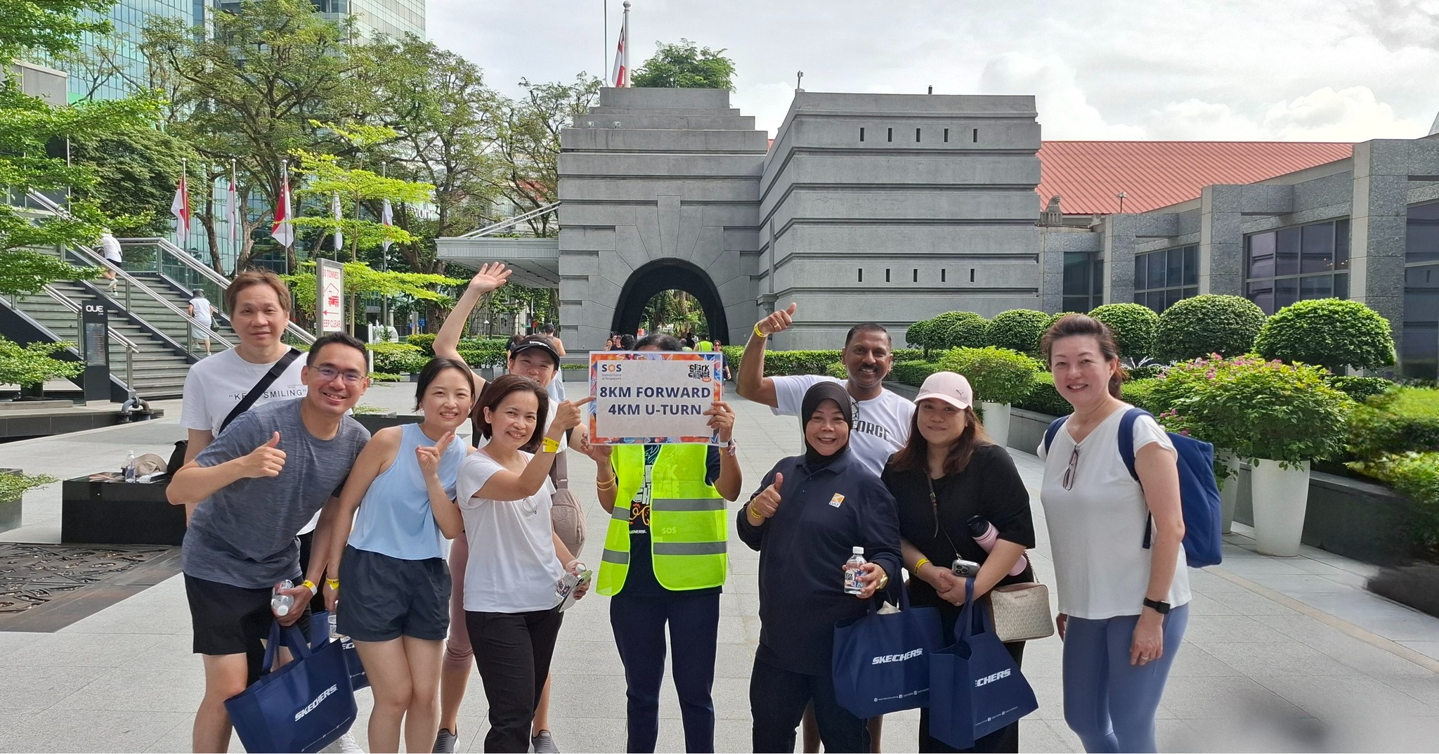 K C Dat Singapore | Singapore Singapore