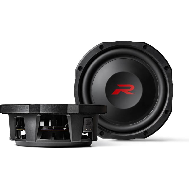 SUBWOOFER 12INCH ALPINE SWR-304C MADE IN JAPAN