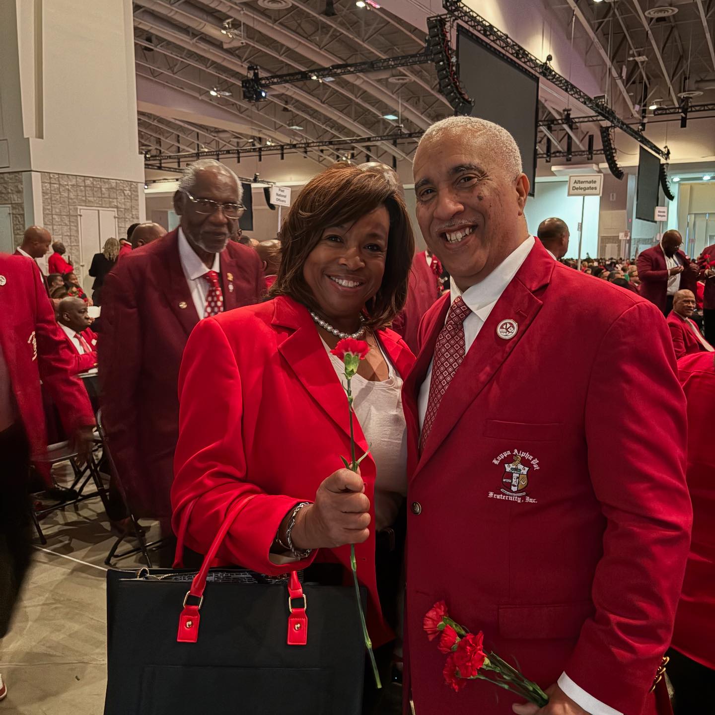 DC Nupes - DC Nupes added a new photo.