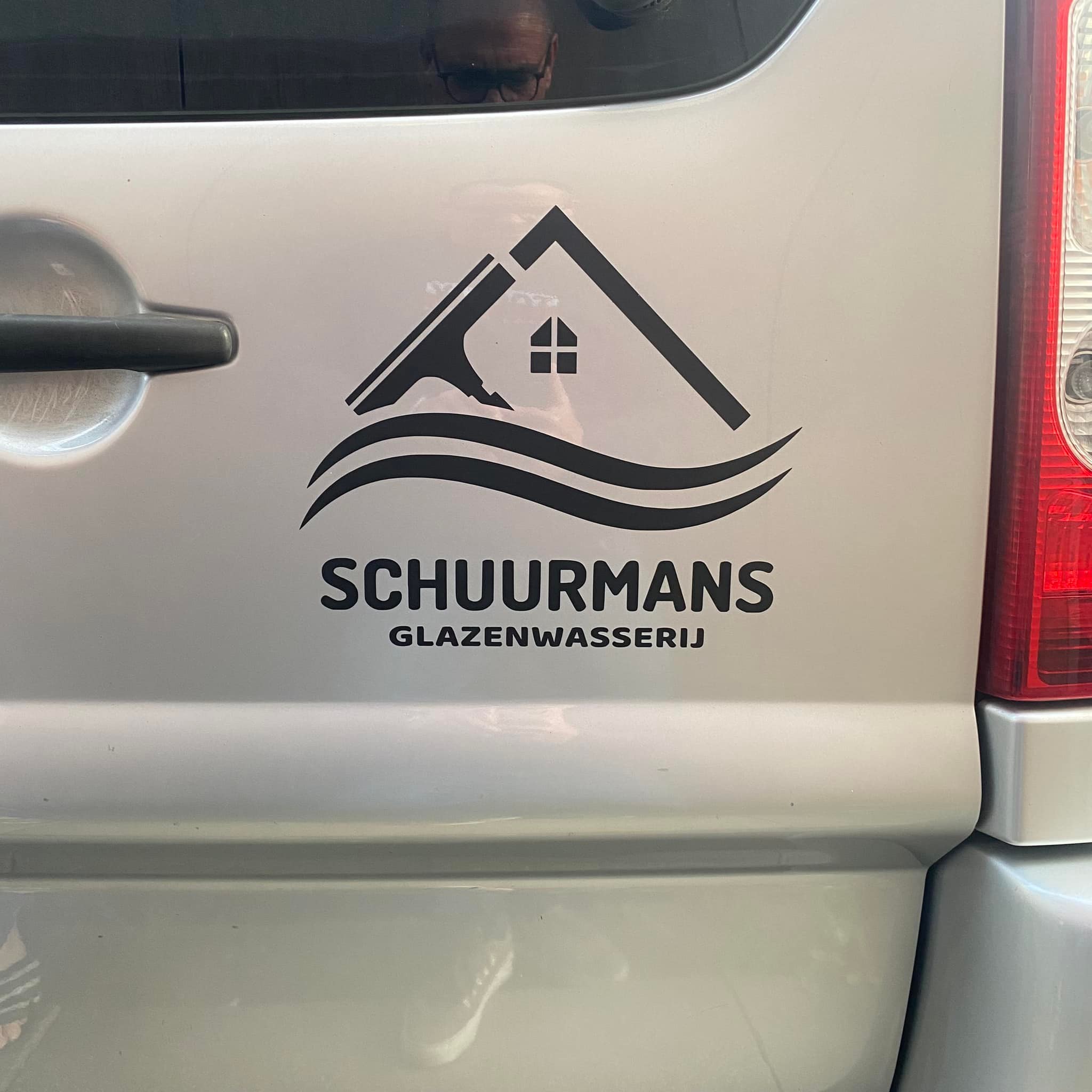 RvR Stickers