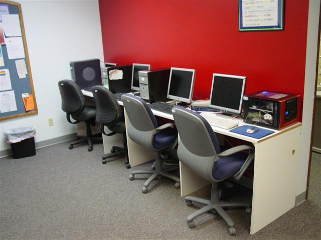 Quicknet Cybercafe | Digha