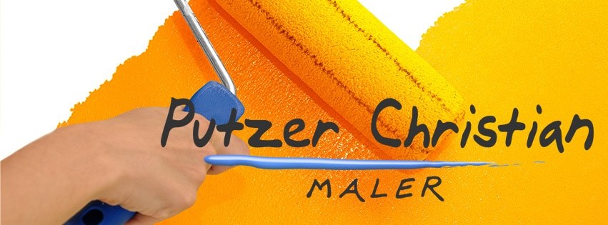 Putzer Maler