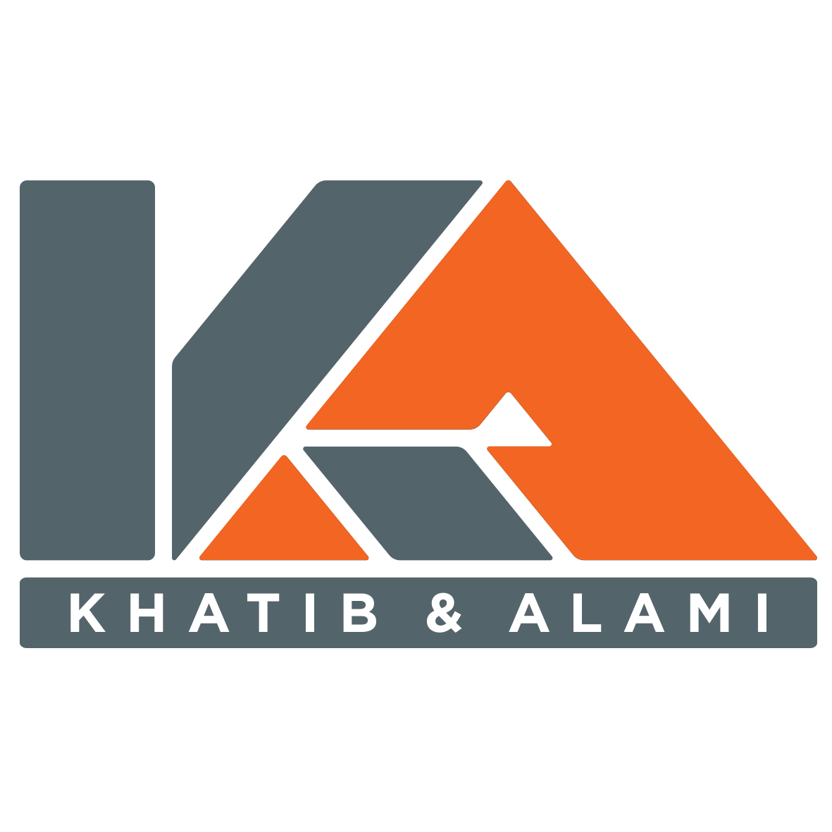Khatib - Today is World Environment Day, and this year’s theme is ...