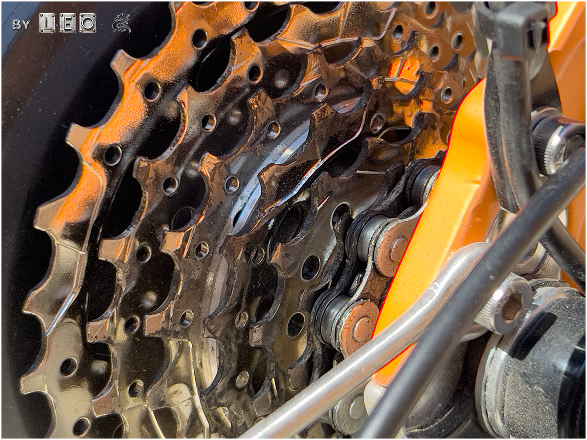 Axe de Moteur de Moyeu de Vélo Électrique M14 Écrou de Verrouillage/ Rondelle de Verrouillage /entretoise/ Couvercle d'Écrou