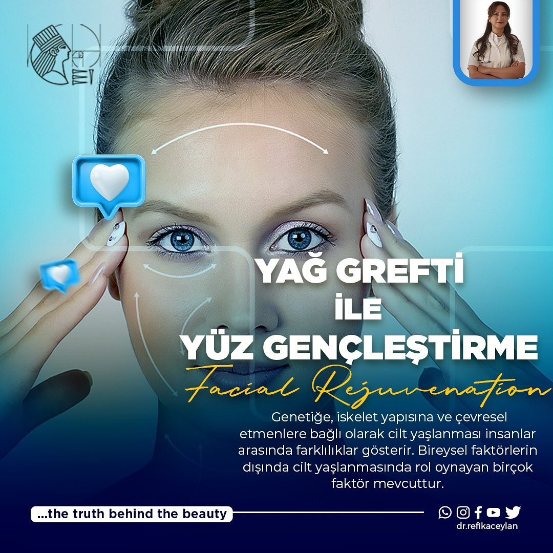 Op. Dr. Refika Ceylan | Eskisehir