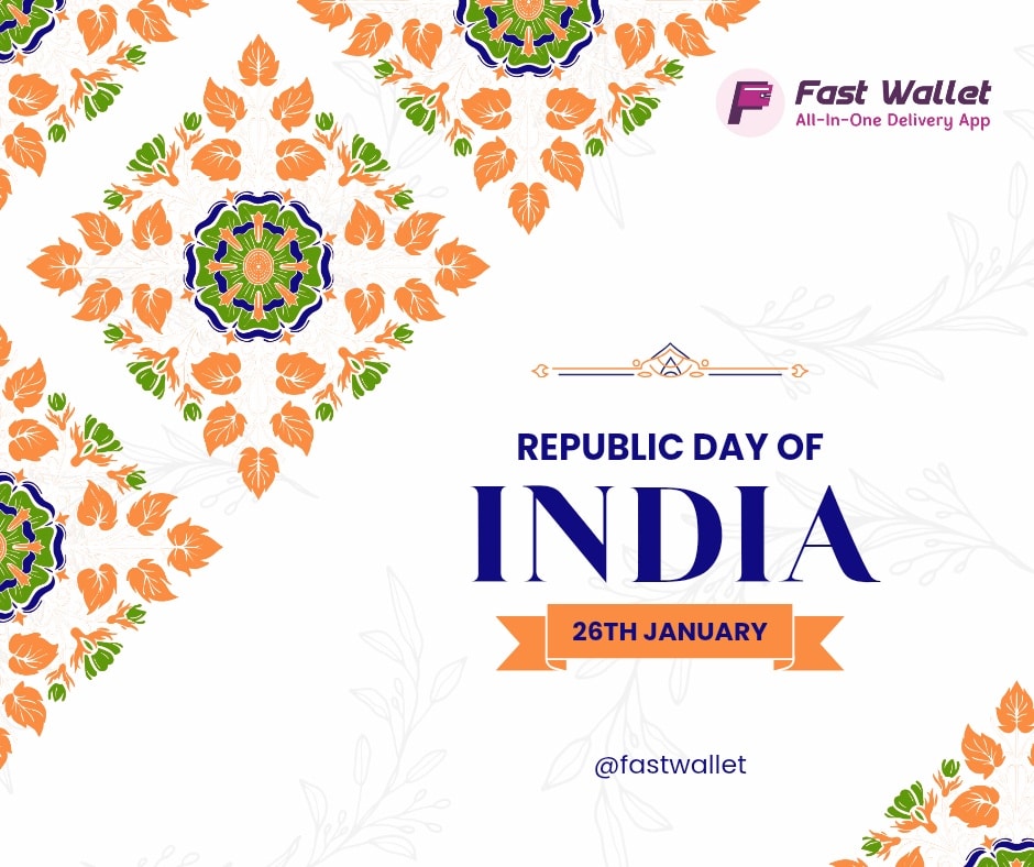 Fastwallet Store | Coimbatore
