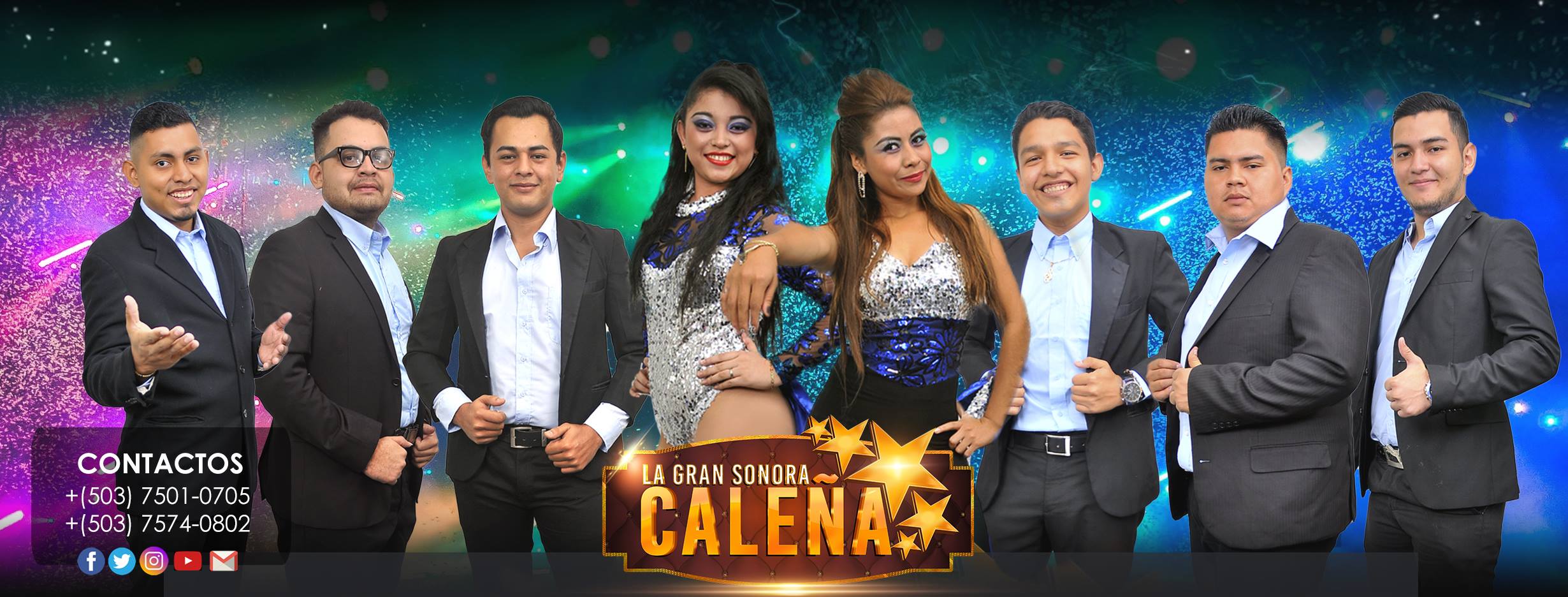 Que problema tengo con Maria. 