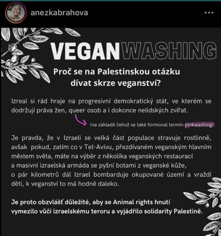 hnut-ducha