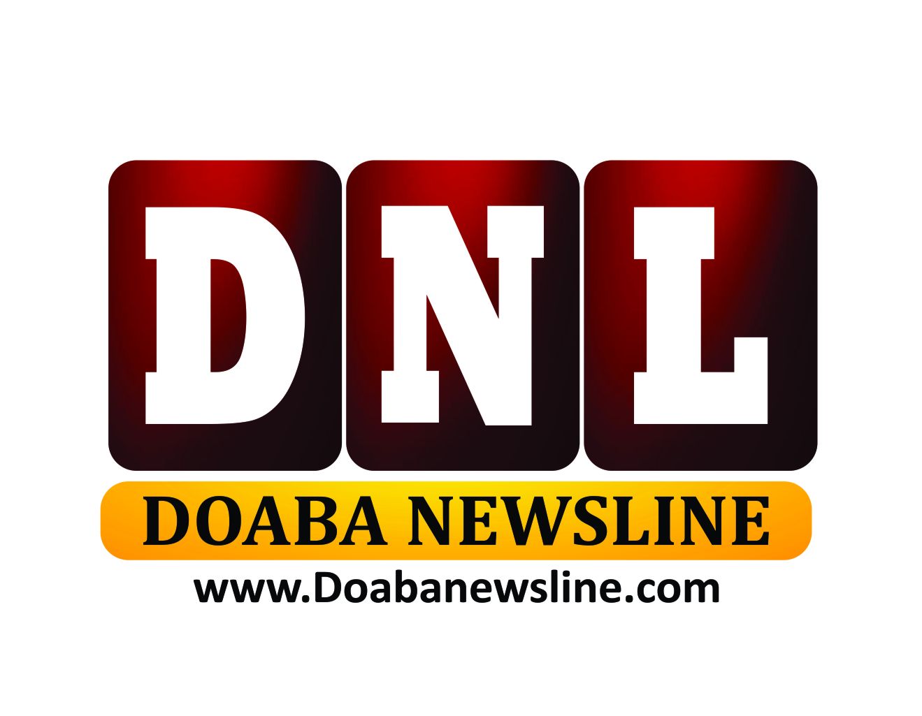 Doaba Newsline