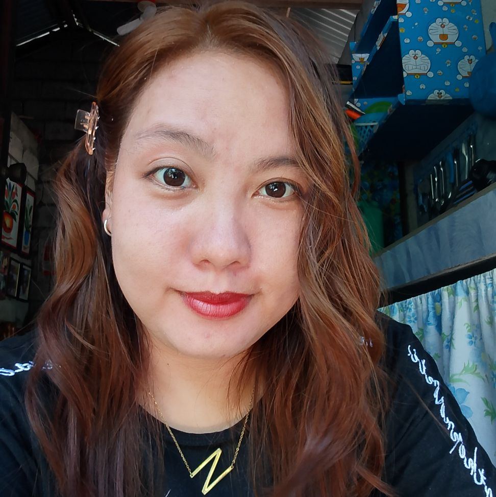 Reinalyn Aquino Talucod