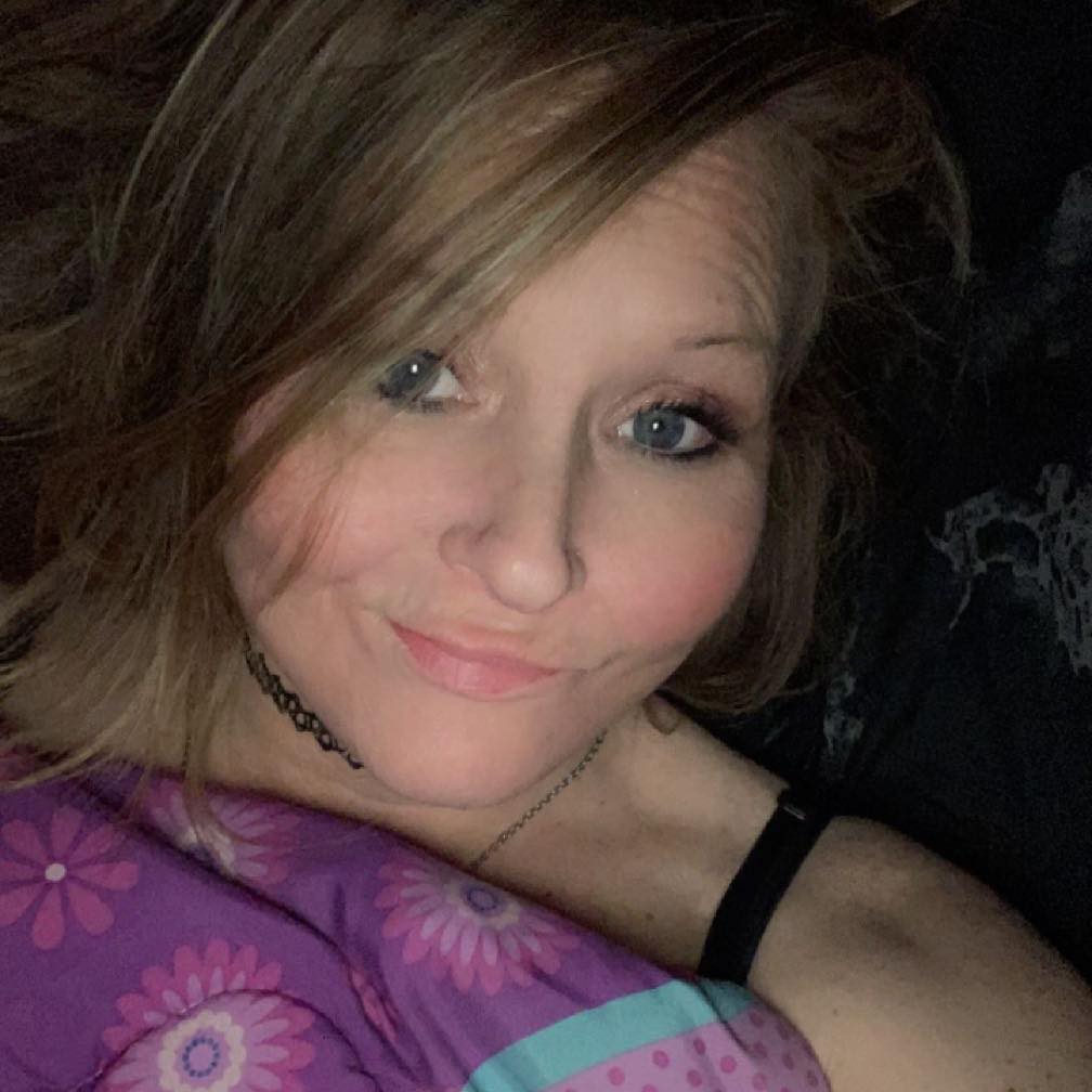 Krista Mensing Kessler added a... Krista Mensing Kessler