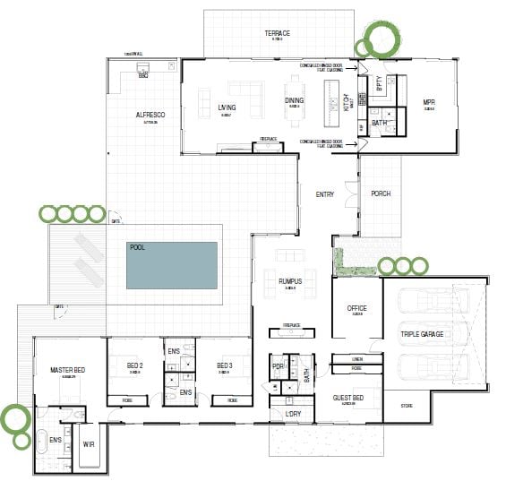 Imagine Kit Homes added a new photo. - Imagine Kit Homes