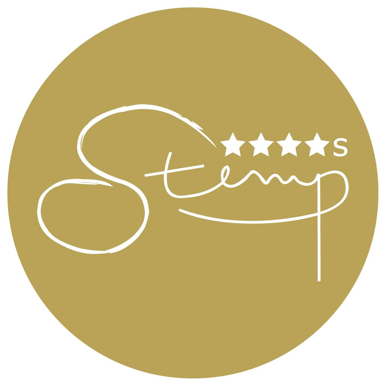 Das Stemp Wellnessresort | Büchlberg