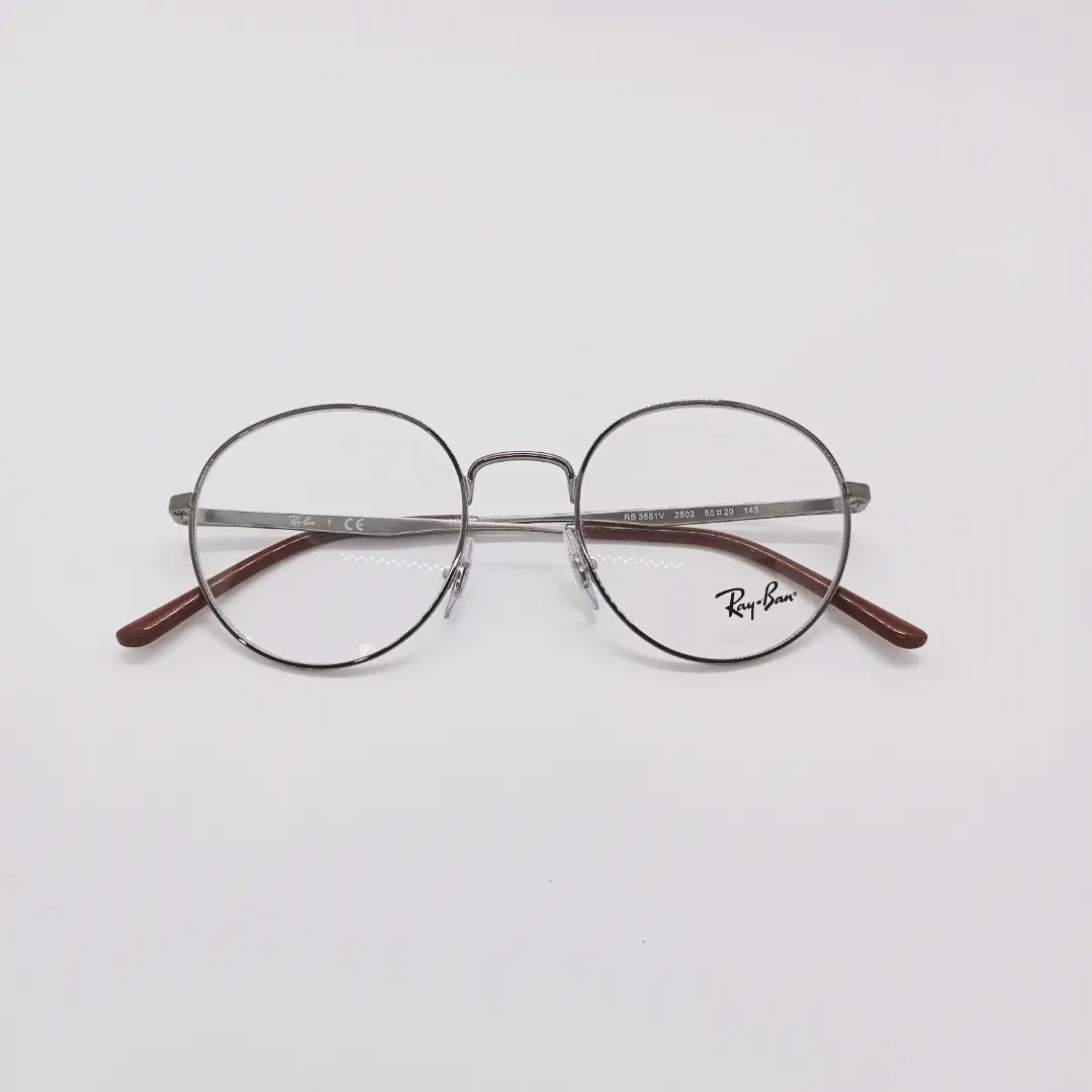 Pak Optik & Lens ÜNYE | Ünye