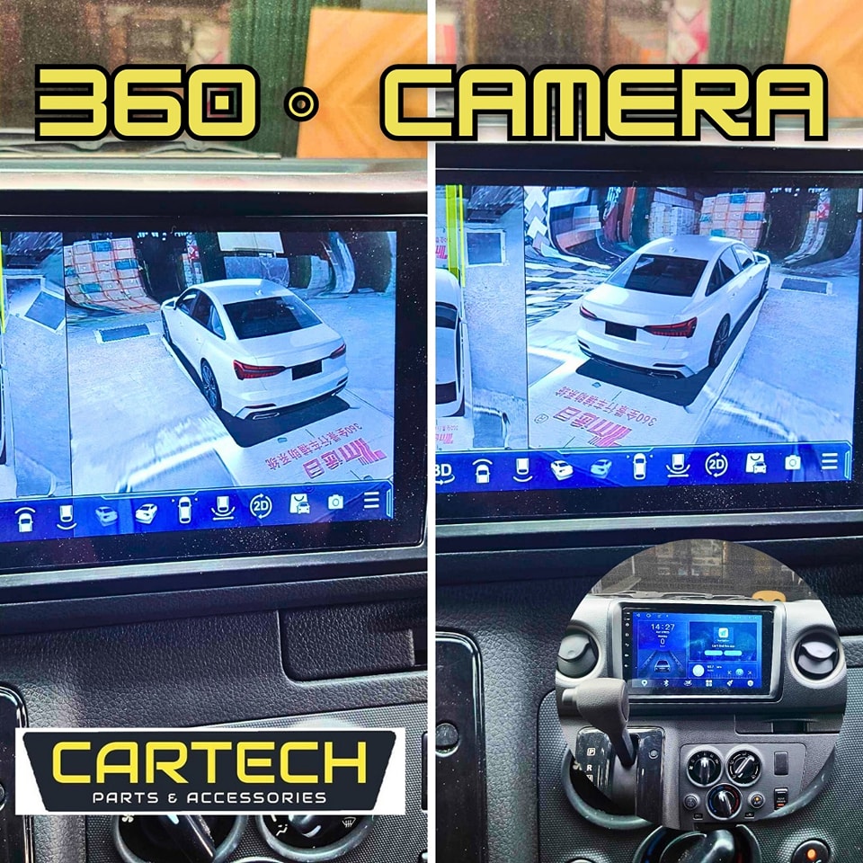 𝘾𝙖𝙧𝙩𝙚𝙘𝙝 - 🔥🔥🔥 SAFETY FIRST!!!🔥🔥🔥 Safety Meets Convenience. Capture ...