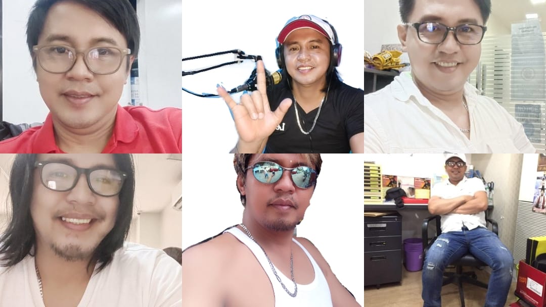 Boss Lim Jhon