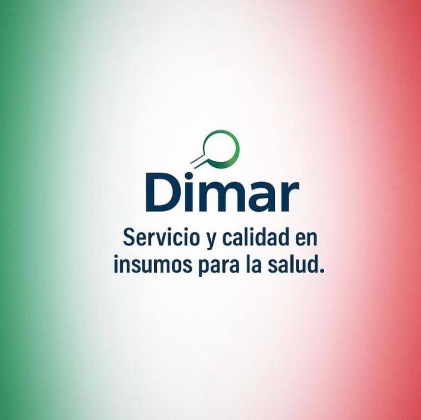 Dimar