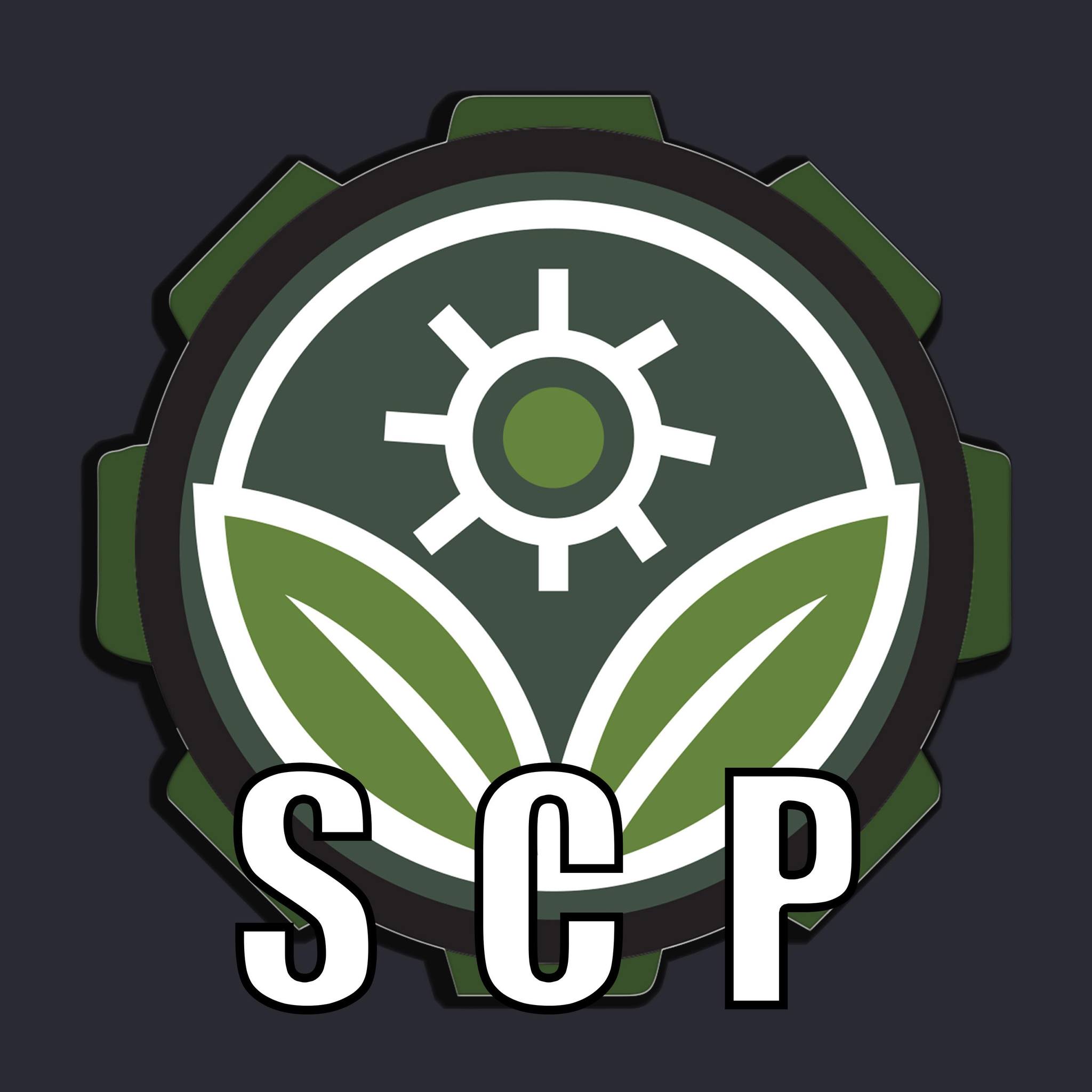 SCP Landscape & Craftworks | Huntingdon Valley PA