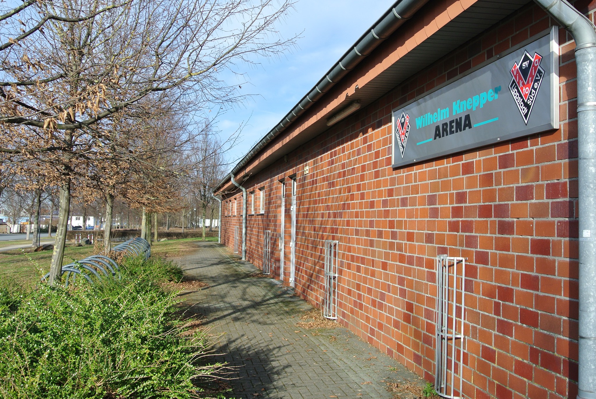 SuS - Und schon eins mit dem SuS | Facebook