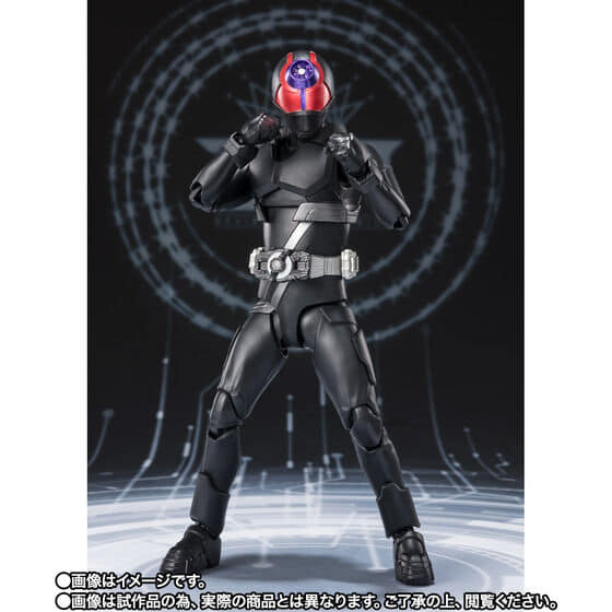 ウルトラマン S.H.Figuarts 15点セット