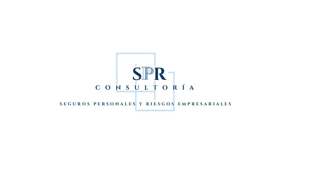 SPR Consultoría Seguros Personales y Riesgos Empresariales