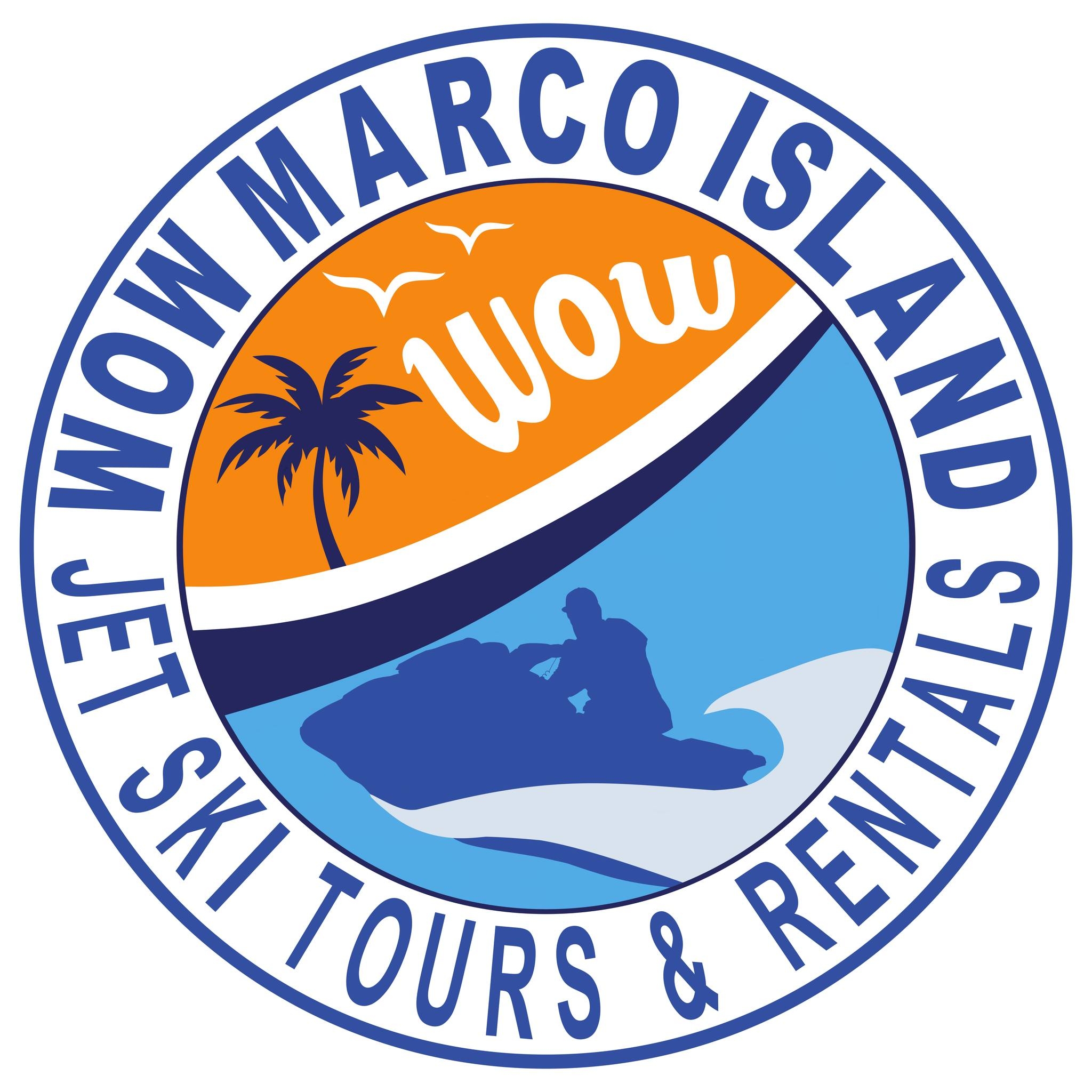 The dolphins brought their own WOW factor! Nothing like catching a few ...