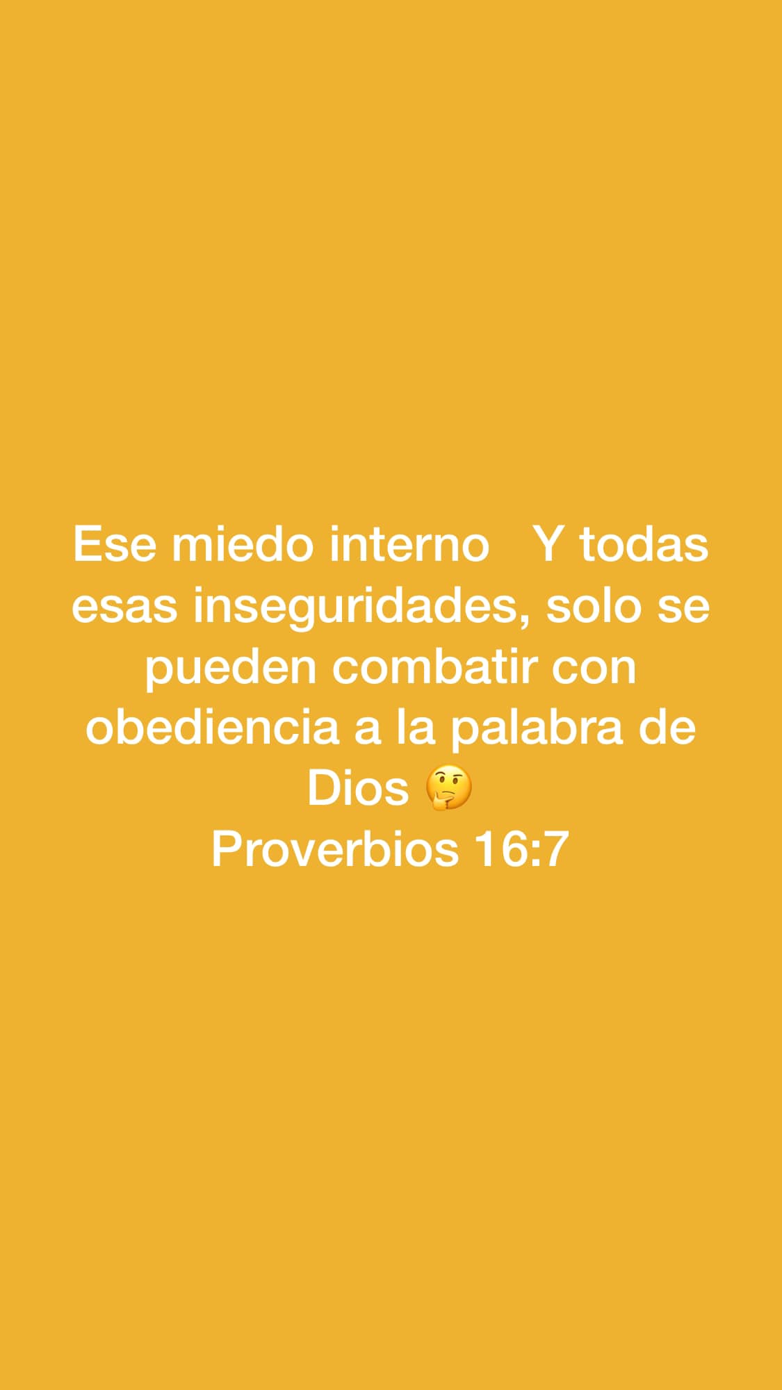 Jesus The Way Https Youtu Be Sodk4iaj8em Facebook facebook