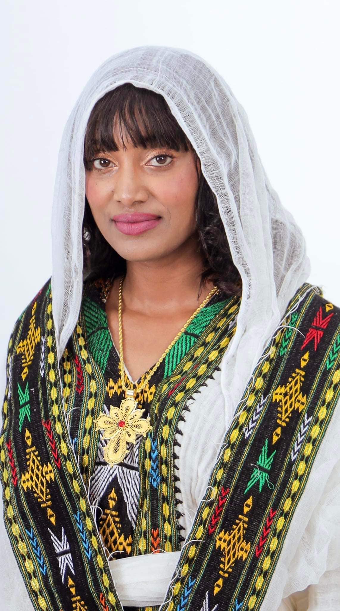 Henok Tewolde