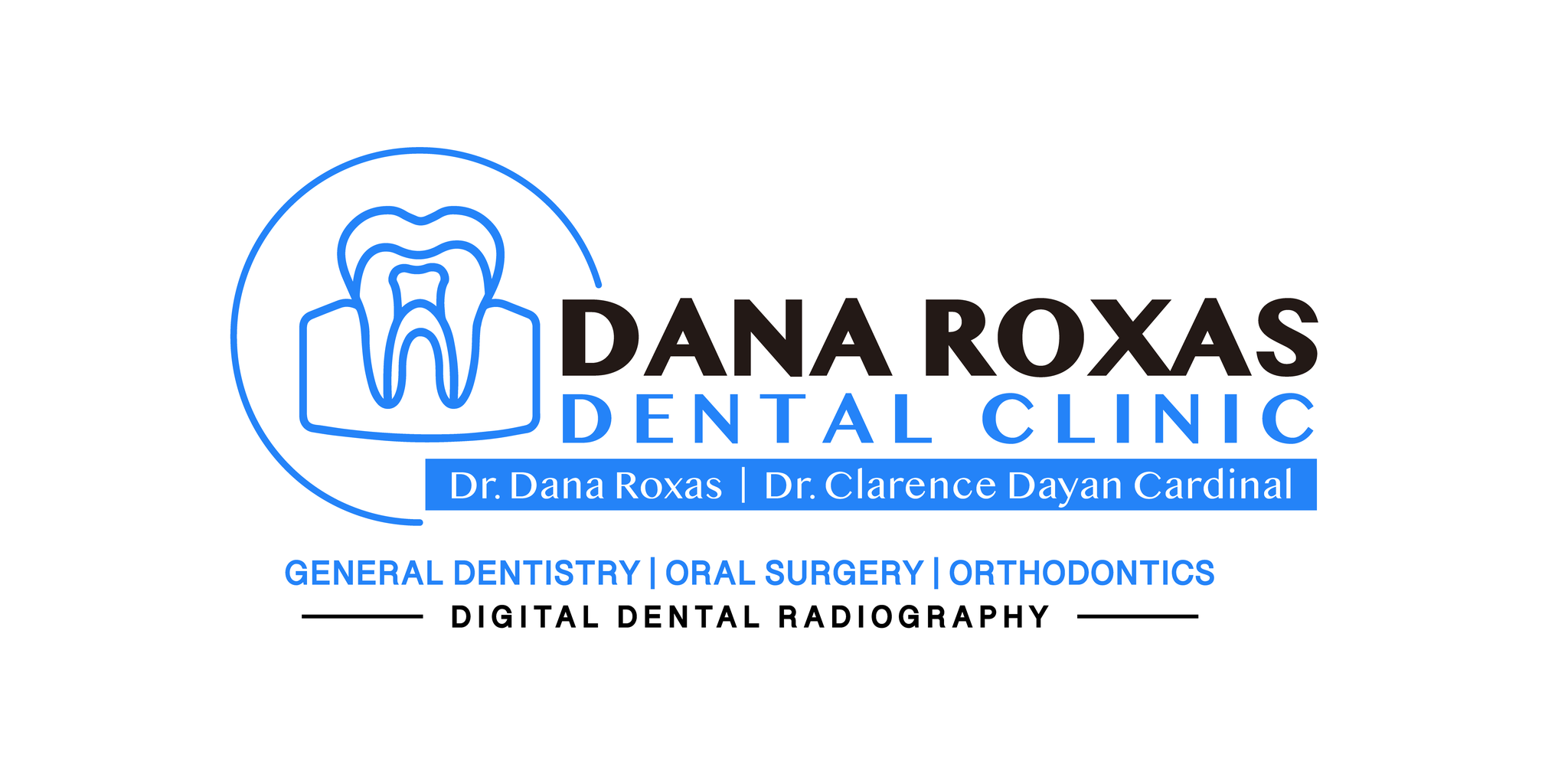 Dr.... - Dr. Dana E. Roxas Dental Clinic - Bocaue, Bulacan