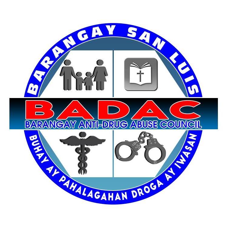 Badac San Luis