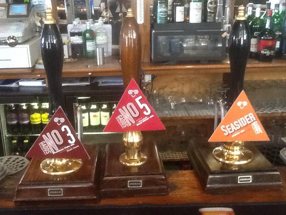 Red Lion Ramsgate | Ramsgate