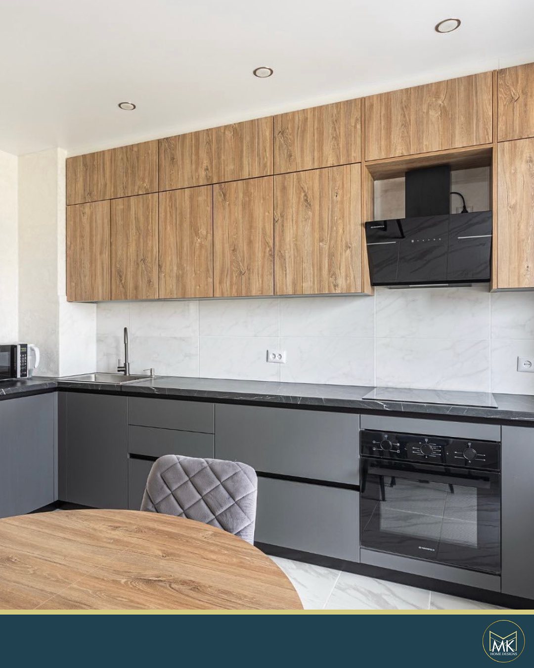 MK HomeDesigns | Midrand