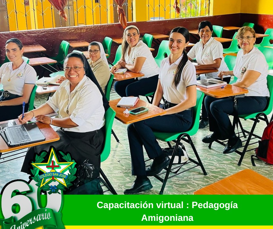 Colegio Mixto "San José", Teculután | Teculután
