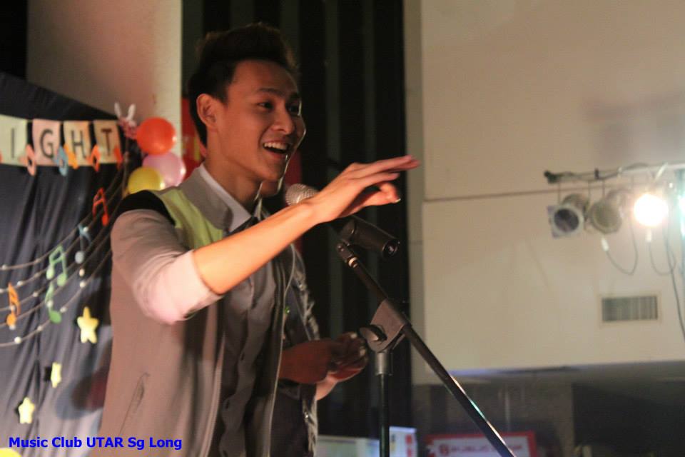Edison Lim