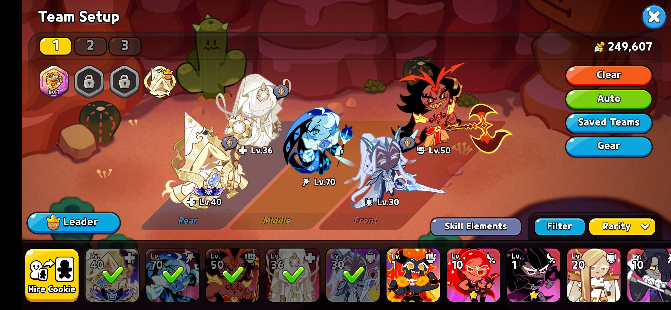 cookie-run-kingdom-group-how-do-i-do-the-hire-3-cookies-from-weekly