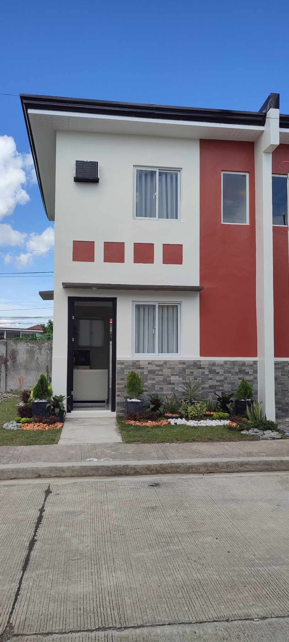 new nagcarlan public market | 𝗔𝗙𝗙𝗢𝗥𝗗𝗔𝗕𝗟𝗘 𝗥𝗘𝗡𝗧 𝗧𝗢 𝗢𝗪𝗡 𝗛𝗢𝗨𝗦𝗘 𝗔𝗡𝗗 𝗟𝗢𝗧 ...