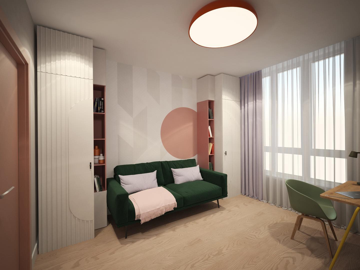 Adept Design | Manchester