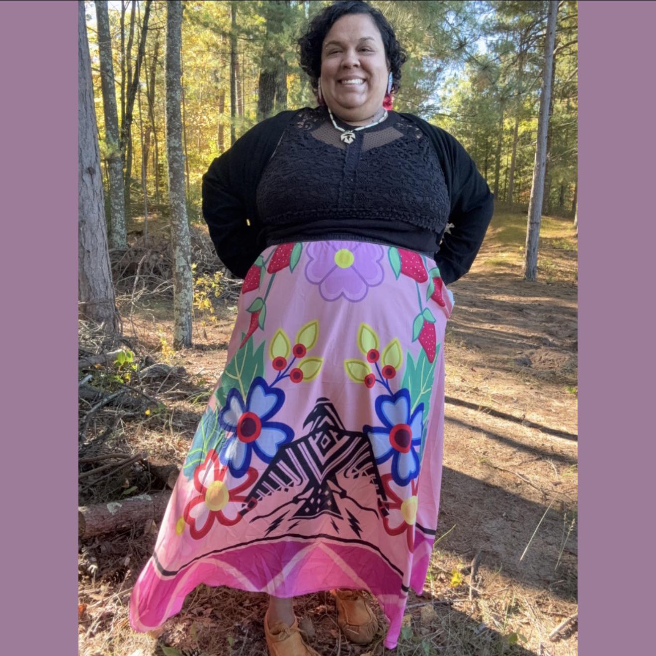 Menominee Tribal School | Waewaenon waewaenon Richard Dick | Facebook