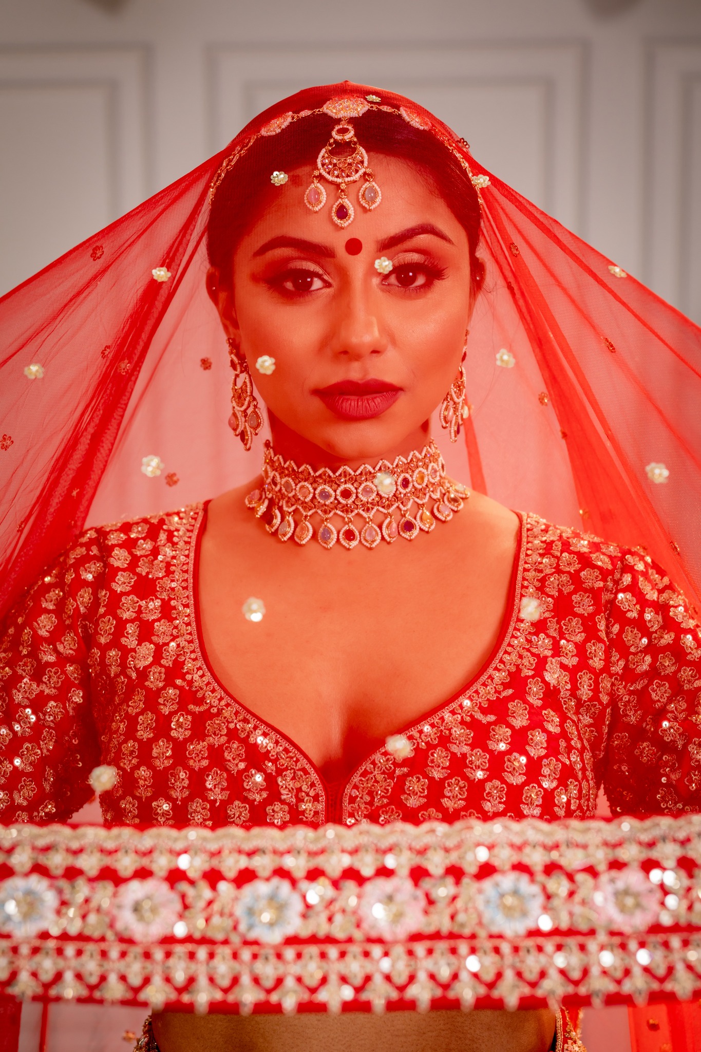 Shringar - The Shringar Heritage Collection 2023 Visit... | Facebook