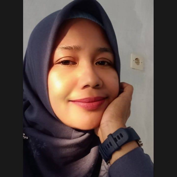 DIY Worksheet Tema Ramadhan Rekomendasi usia 3-5 Tahun #worksheet # ...