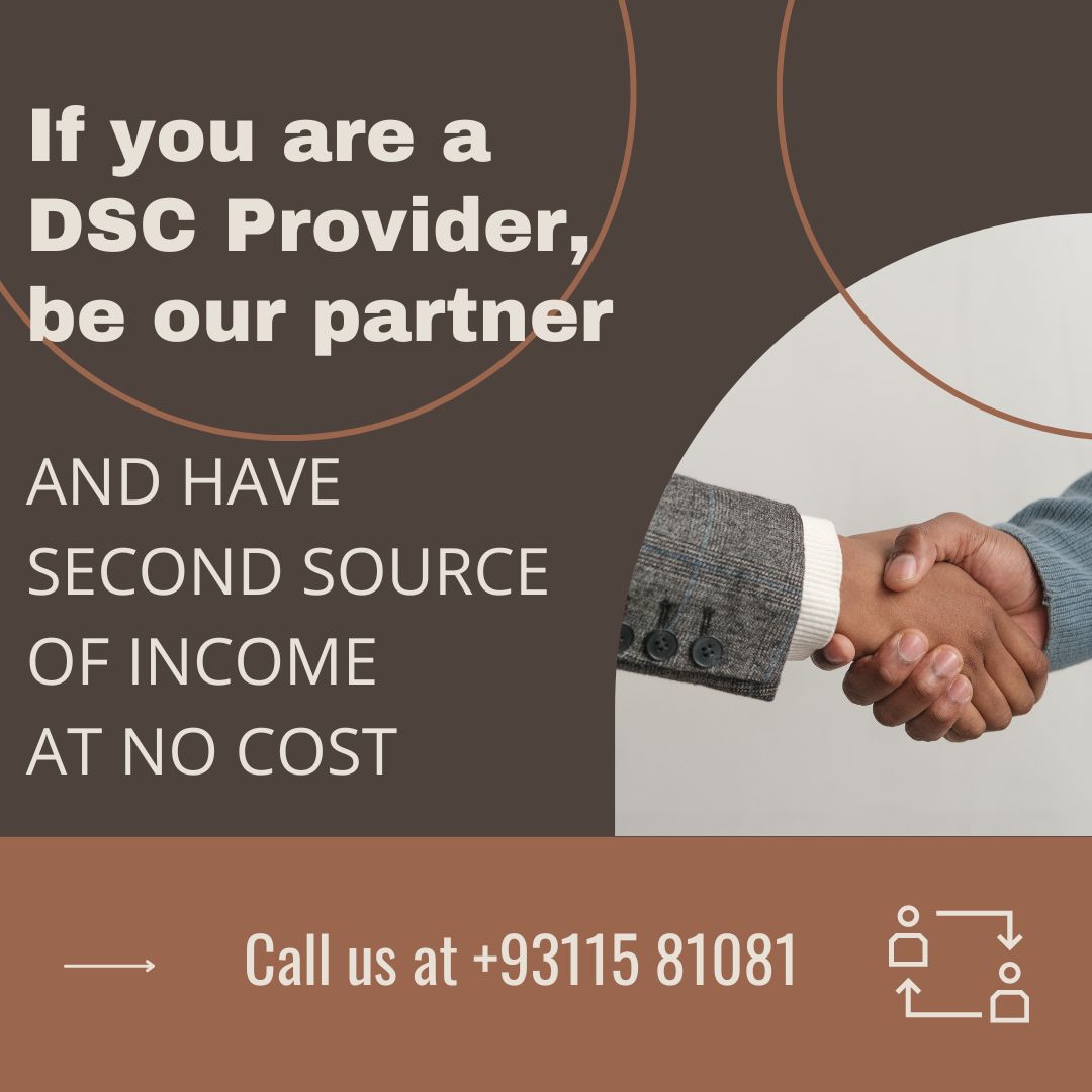 SignRobo - Benefits of Partner- => 2nd Source of Income. => Yearly ...