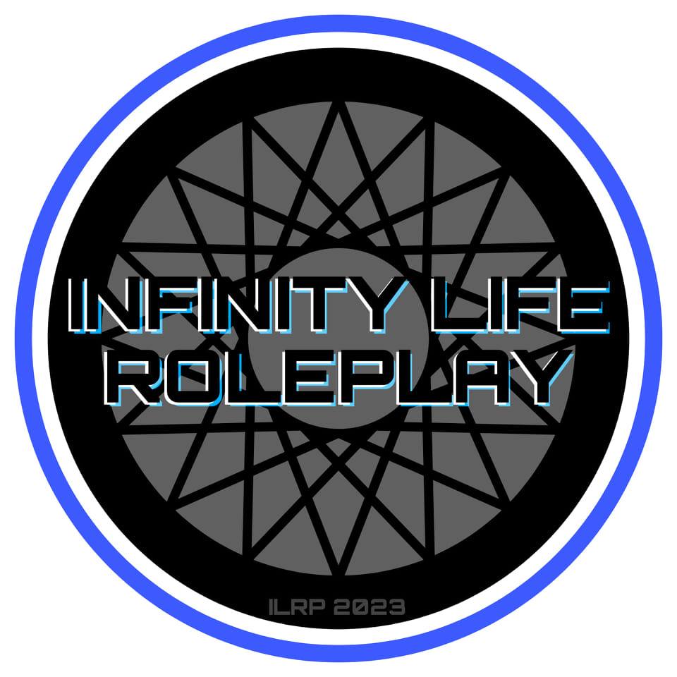 Infinity Life Roleplay