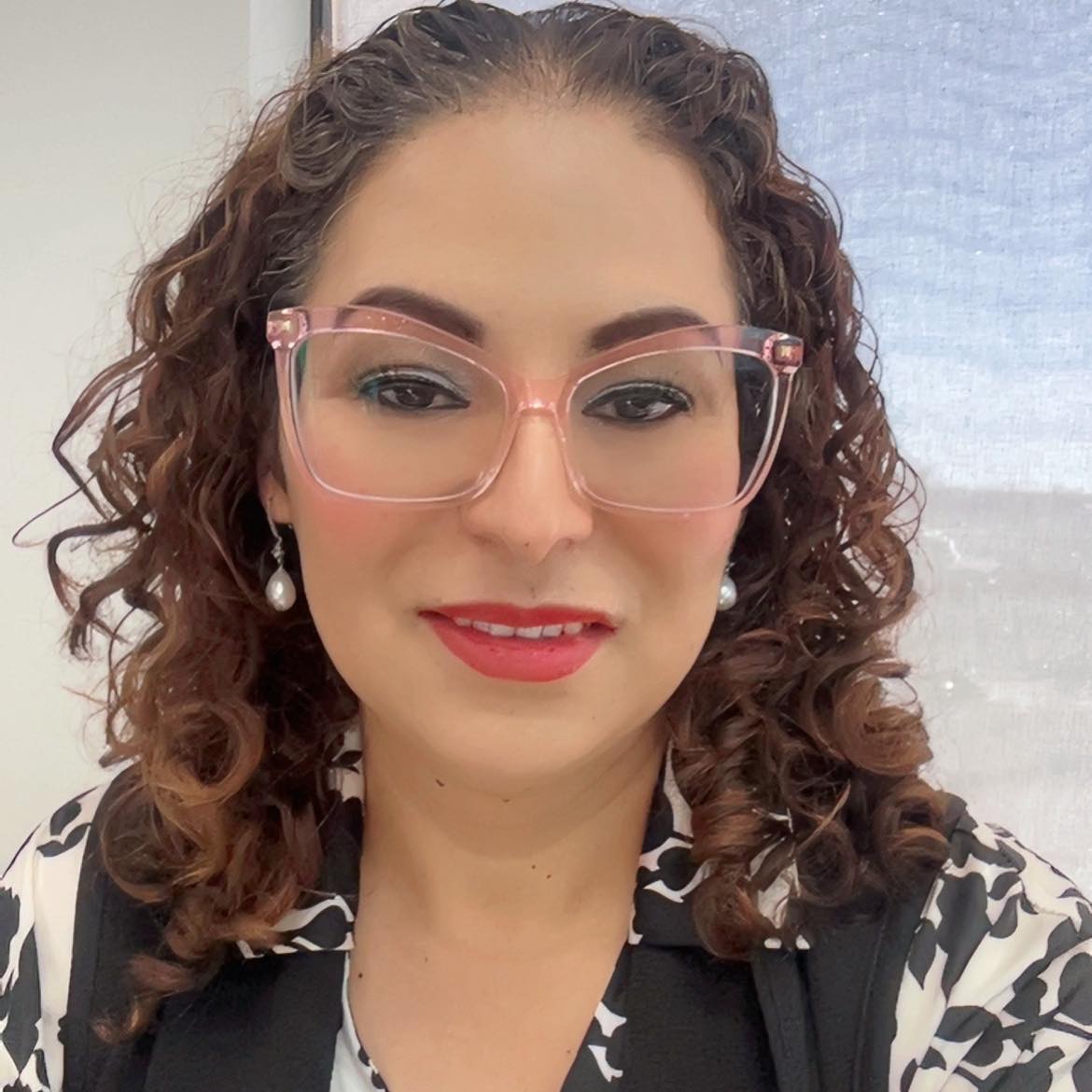 Monarca Financial Services | Apple Valley CA