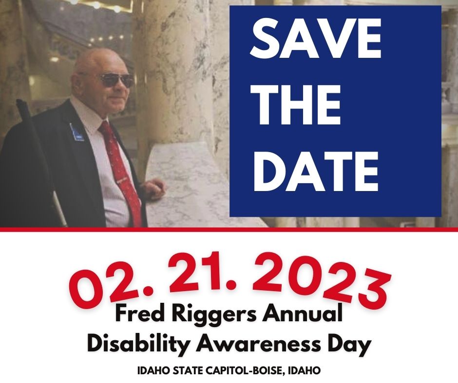 Reminder! Don't forget there... - Medicaid Matters in Idaho | Facebook