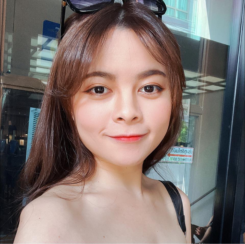 公公🤍一路走好 公公回到天堂跟爸爸一起团聚了 | Whitney Yim | Facebook