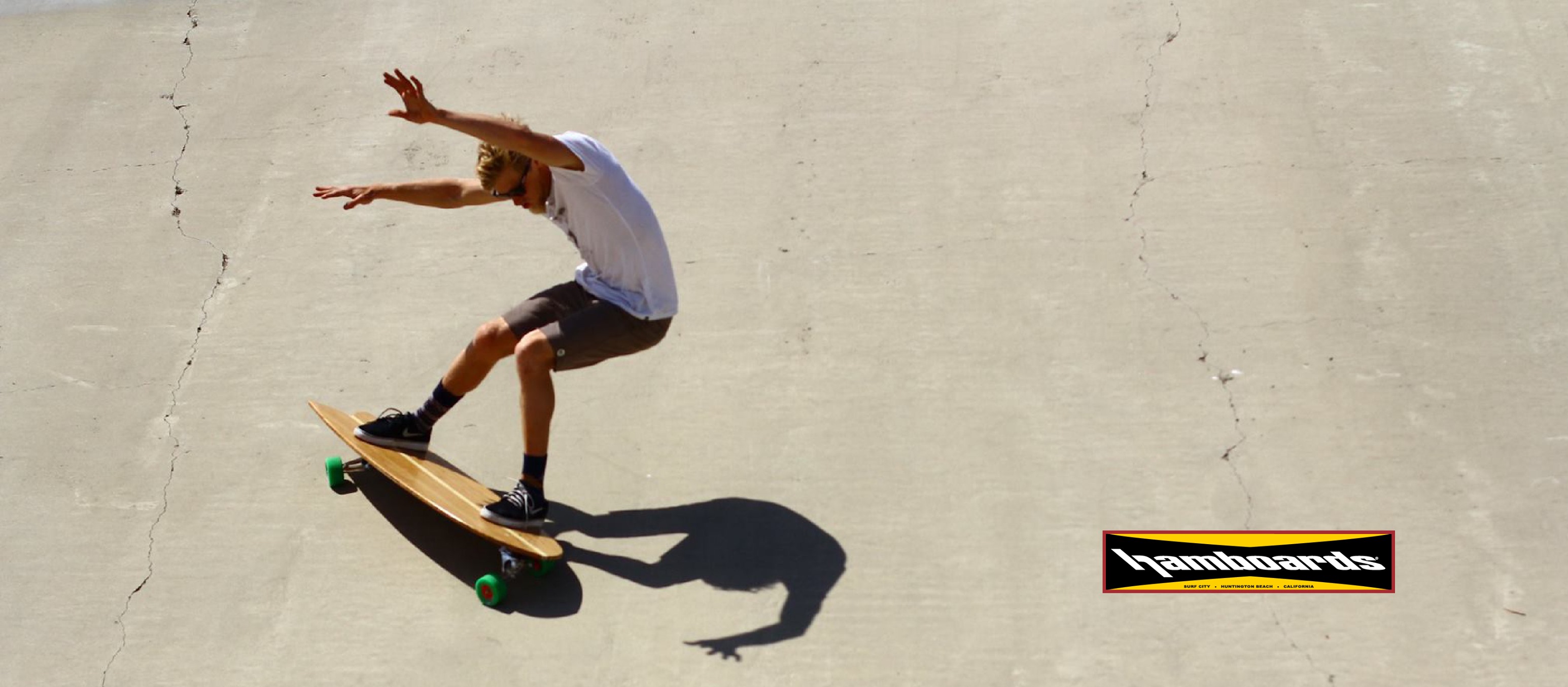 ขาย โฟลว์บอร์ด... - ขาย โฟลว์บอร์ด flowboard ราคาคนไทย