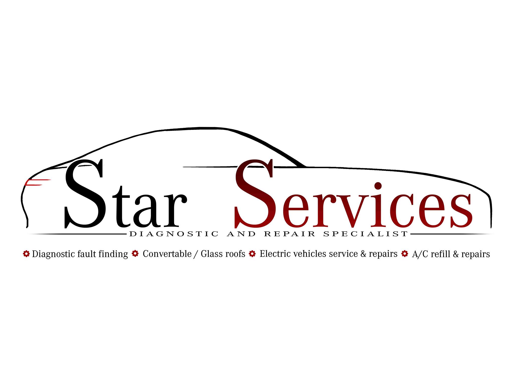 Star Services | L-Mgarr