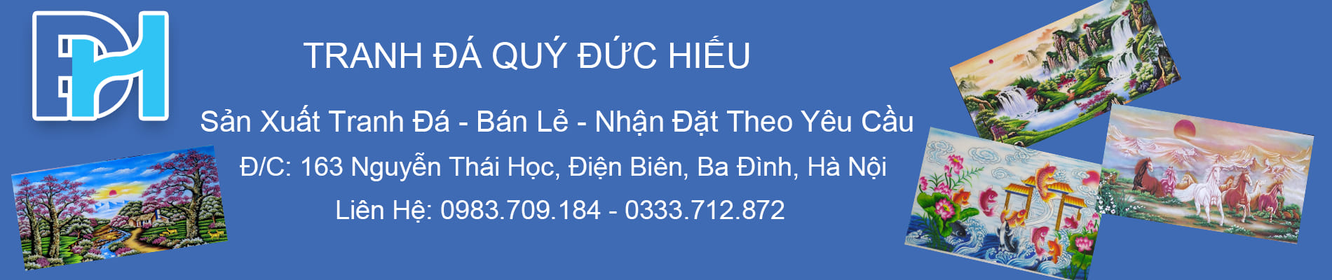 Sản xuất... - Sản xuất mua bán Con rối hơi - Cổng chào hơi