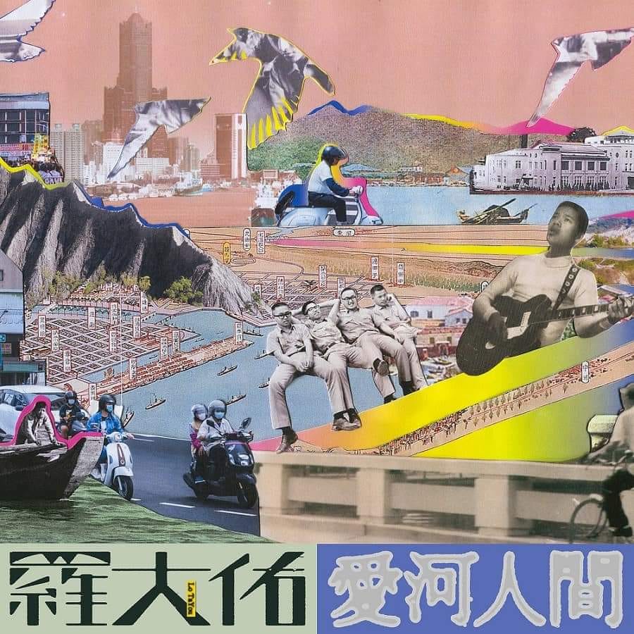 ｜水變好喝了！拿鐵宅最值得的淨水投資 https://pmwt.cc/TMwHk ⠀ 市面上很多淨水器公司，我這次特別找「極淨水 ...