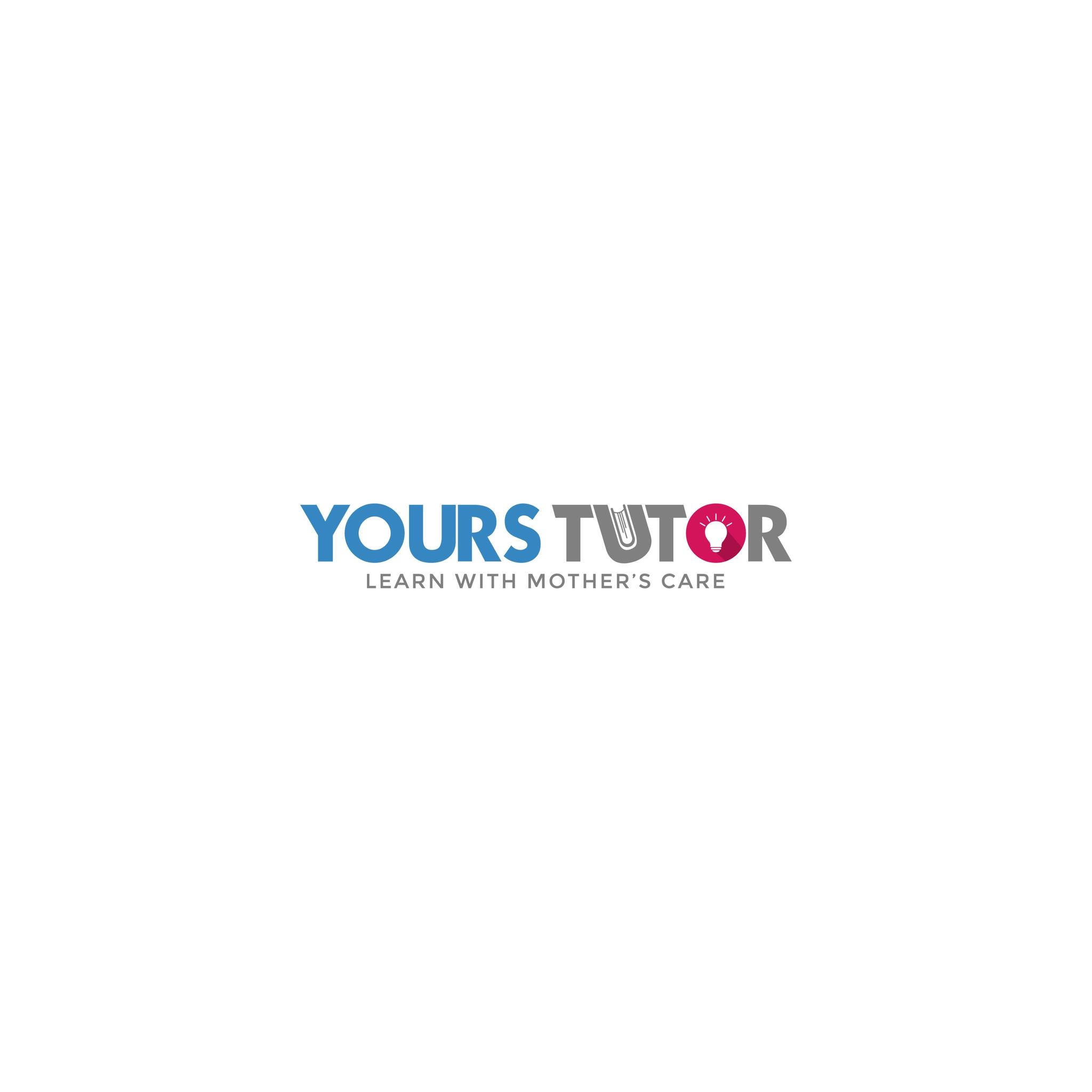 Yourstutor.in